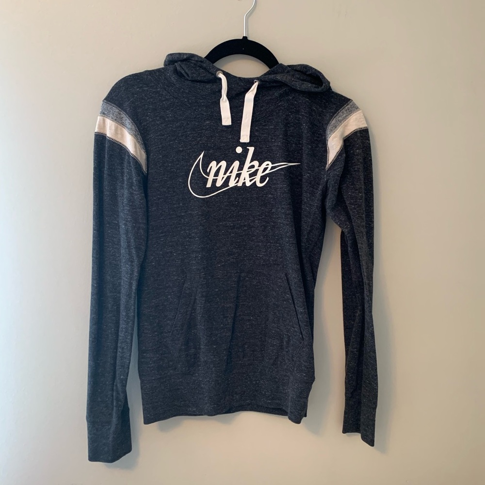 2 items for $20 / Nike, Long sleeve hoodie